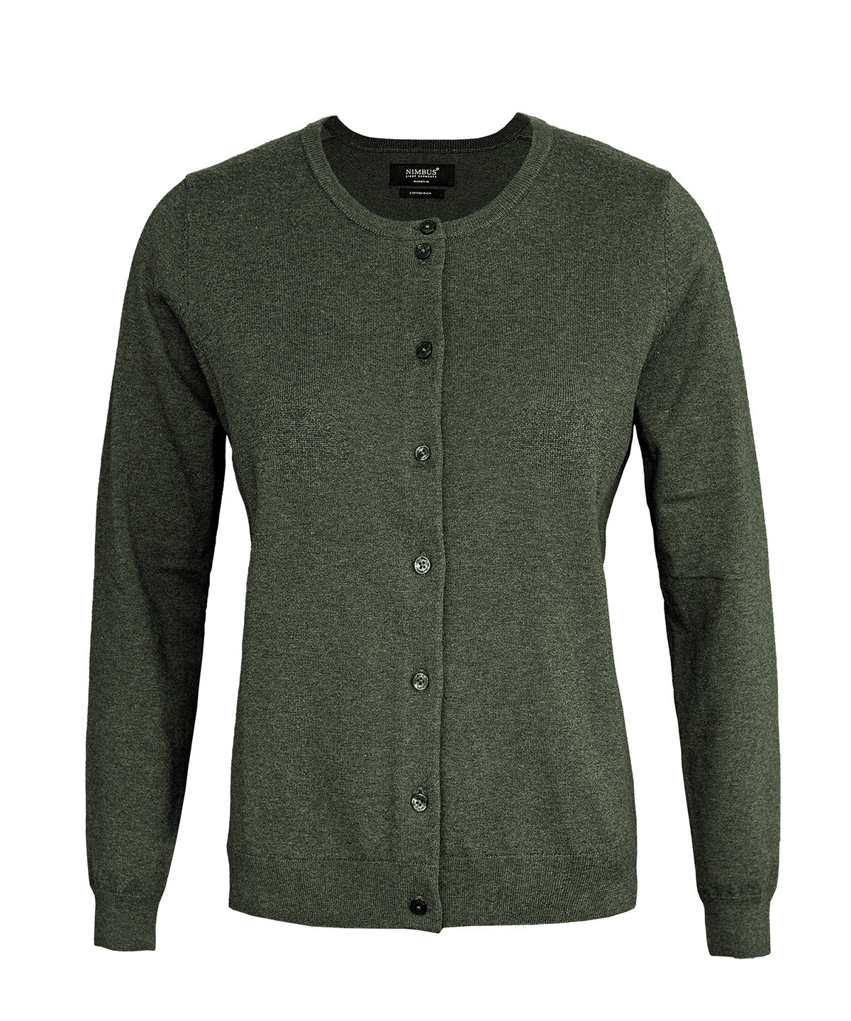 Nimbus - Women’s Brighton cardigan