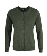 Nimbus - Women’s Brighton cardigan