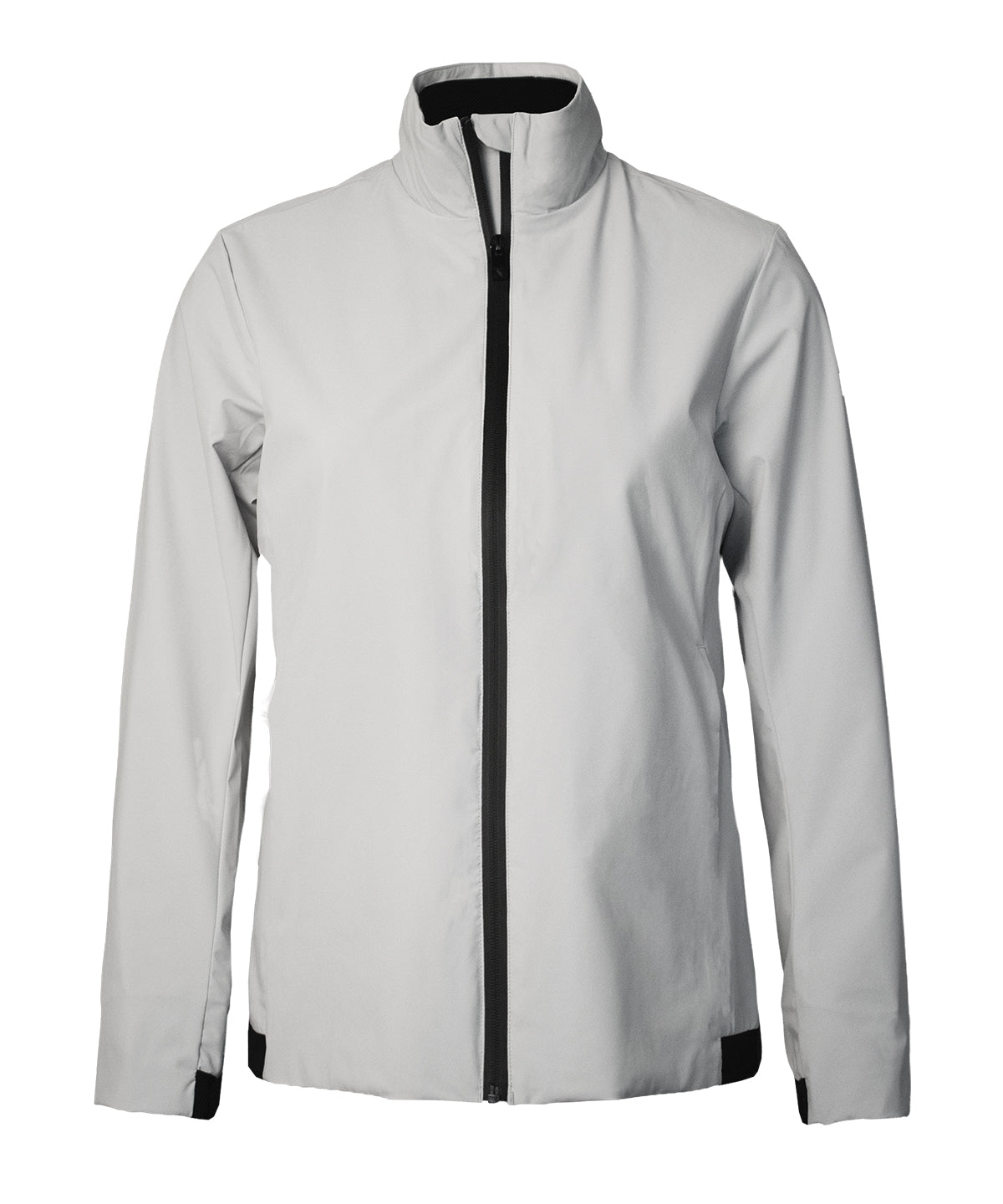 Nimbus - Women’s Prescott – comfortable streamlined elegance - front view