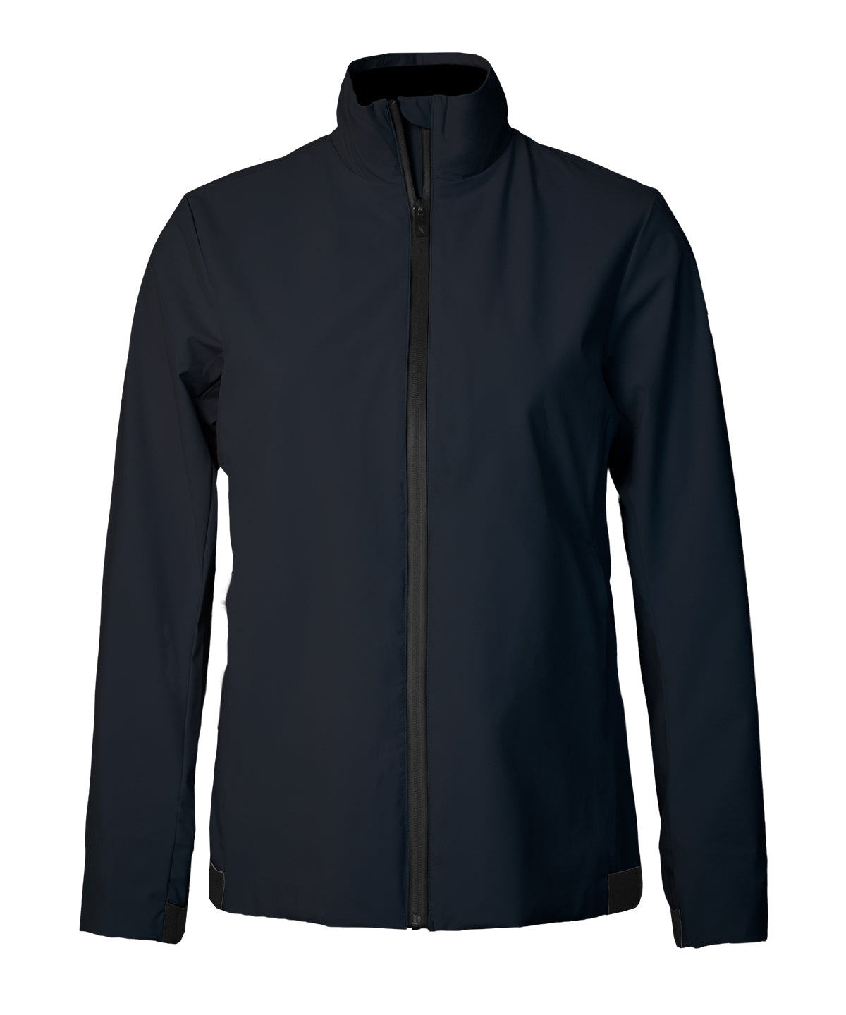 Nimbus - Women’s Prescott – comfortable streamlined elegance - front view