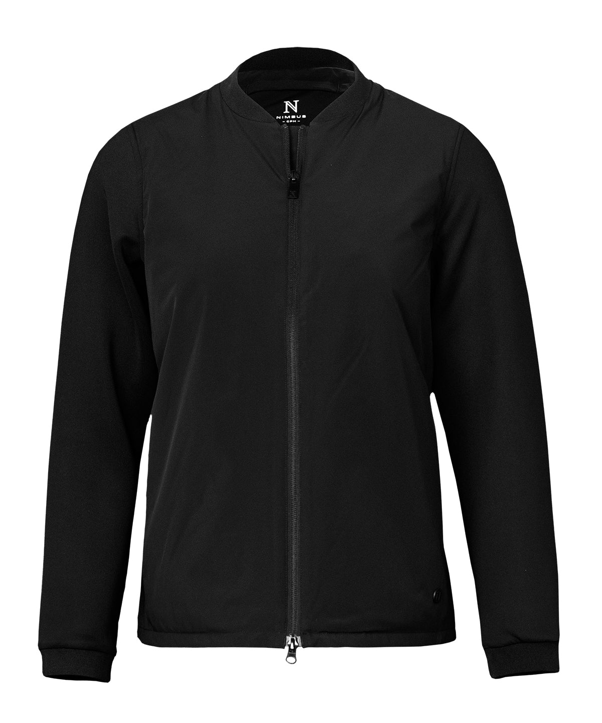 Nimbus - Women’s Westlake – performance hybrid jacket