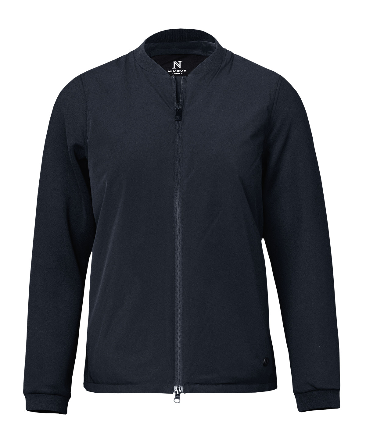 Nimbus - Women’s Westlake – performance hybrid jacket