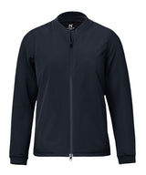 Nimbus - Women’s Westlake – performance hybrid jacket