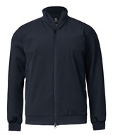 Nimbus - Westlake – performance hybrid jacket - front view