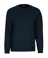Nimbus - Women’s Georgetown – timeless luxury crew neck - front view