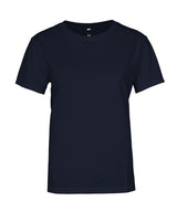 Nimbus - Women's Venice - Jersey deluxe tee