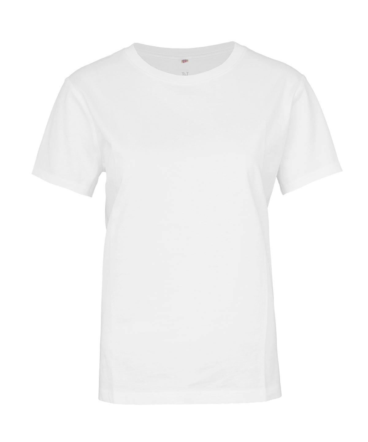 Nimbus - Women's Venice - Jersey deluxe tee