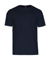 Nimbus - Venice - Jersey deluxe tee