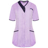 Behrens Asymmetrical Ladies Tunic NALT