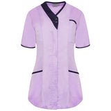 Behrens Asymmetrical Ladies Tunic NALT