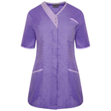 Behrens Asymmetrical Ladies Tunic NALT