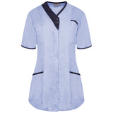 Behrens Asymmetrical Ladies Tunic NALT