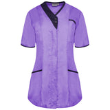 Behrens Asymmetrical Ladies Tunic NALT