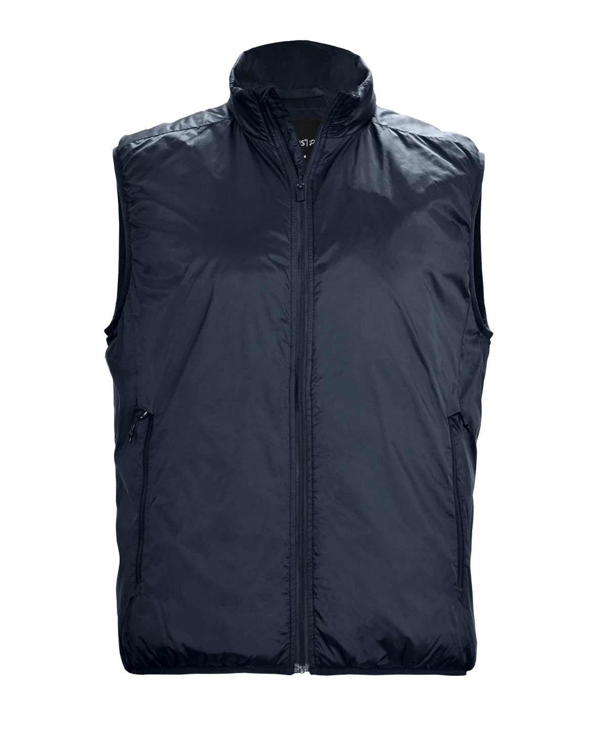 Nimbus - Jasper ultra-lightweight unisex vest