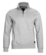Nimbus - Glendale unisex 1/4-zip sweatshirt