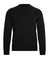 Nimbus - Trenton unisex round neck sweatshirt - front view