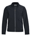 Nimbus - Detroit unisex jacket