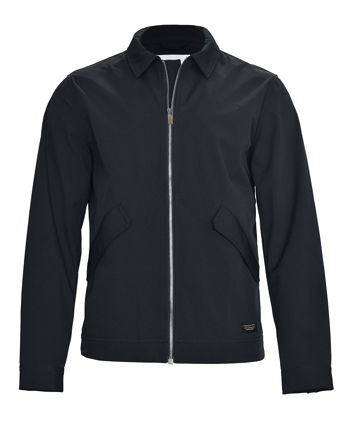 Nimbus - Detroit unisex jacket