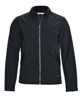 Nimbus - Detroit unisex jacket