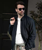 Nimbus - Detroit unisex jacket