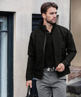 Nimbus - Duxbury – fashionable performance softshell jacket