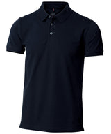 Nimbus - Harvard classic – stretch deluxe polo