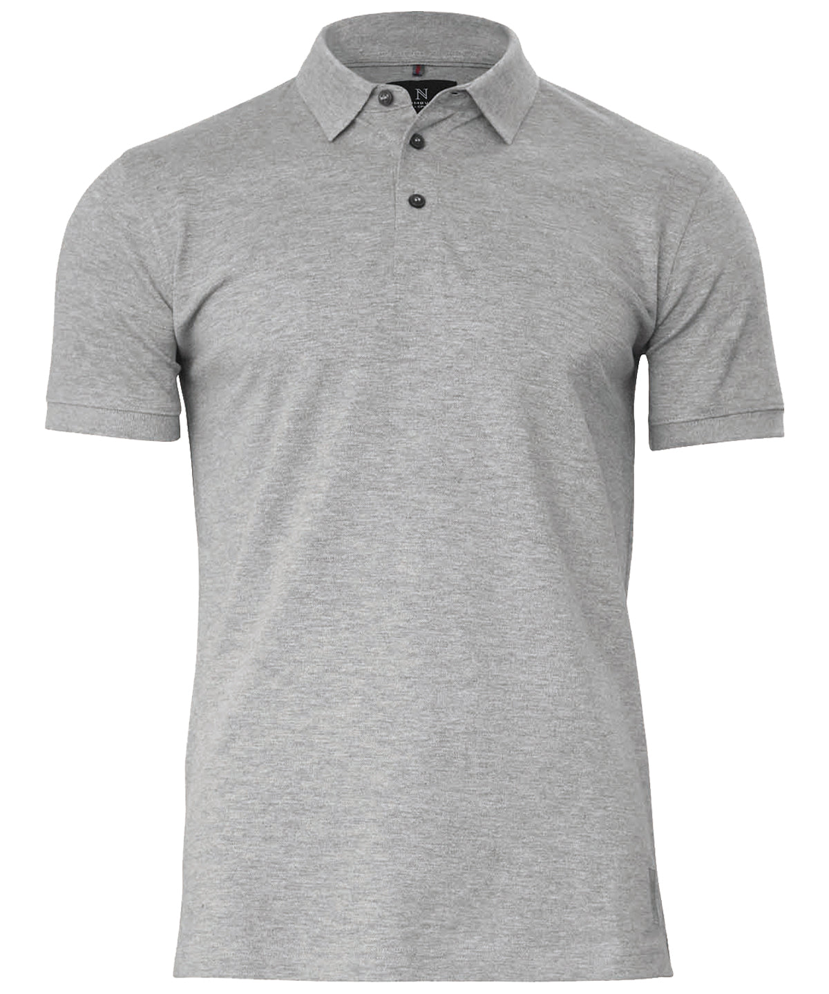 Nimbus - Harvard classic – stretch deluxe polo