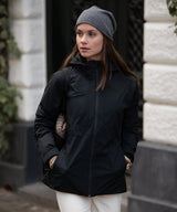 Nimbus - Women’s Fairview – warm performance jacket