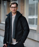 Nimbus - Fairview – warm performance jacket