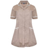 Behrens Ladies Maternity Tunic NCLTPSM