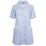 Behrens Ladies Maternity Tunic NCLTPSM