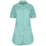 Behrens Ladies Maternity Tunic NCLTPSM