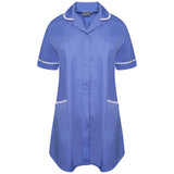 Behrens Ladies Maternity Tunic NCLTPSM