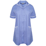 Behrens Ladies Maternity Tunic NCLTPSM