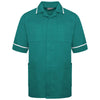Behrens Male Tunic NCMT