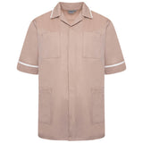 Behrens Male Tunic NCMT