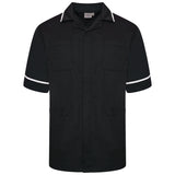 Behrens Male Tunic NCMT