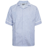 Behrens Male Tunic NCMT
