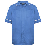 Behrens Male Tunic NCMT