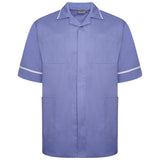 Behrens Male Tunic NCMT