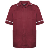 Behrens Male Tunic NCMT
