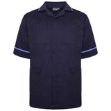 Behrens Male Tunic NCMT