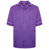 Behrens Male Tunic NCMT
