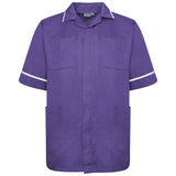Behrens Male Tunic NCMT