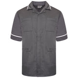 Behrens Male Tunic NCMT