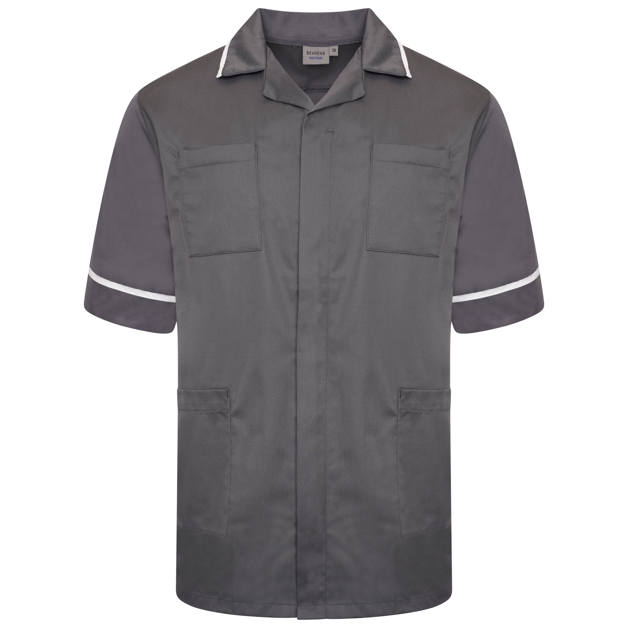Behrens Male Tunic NCMT