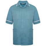 Behrens Male Tunic NCMT