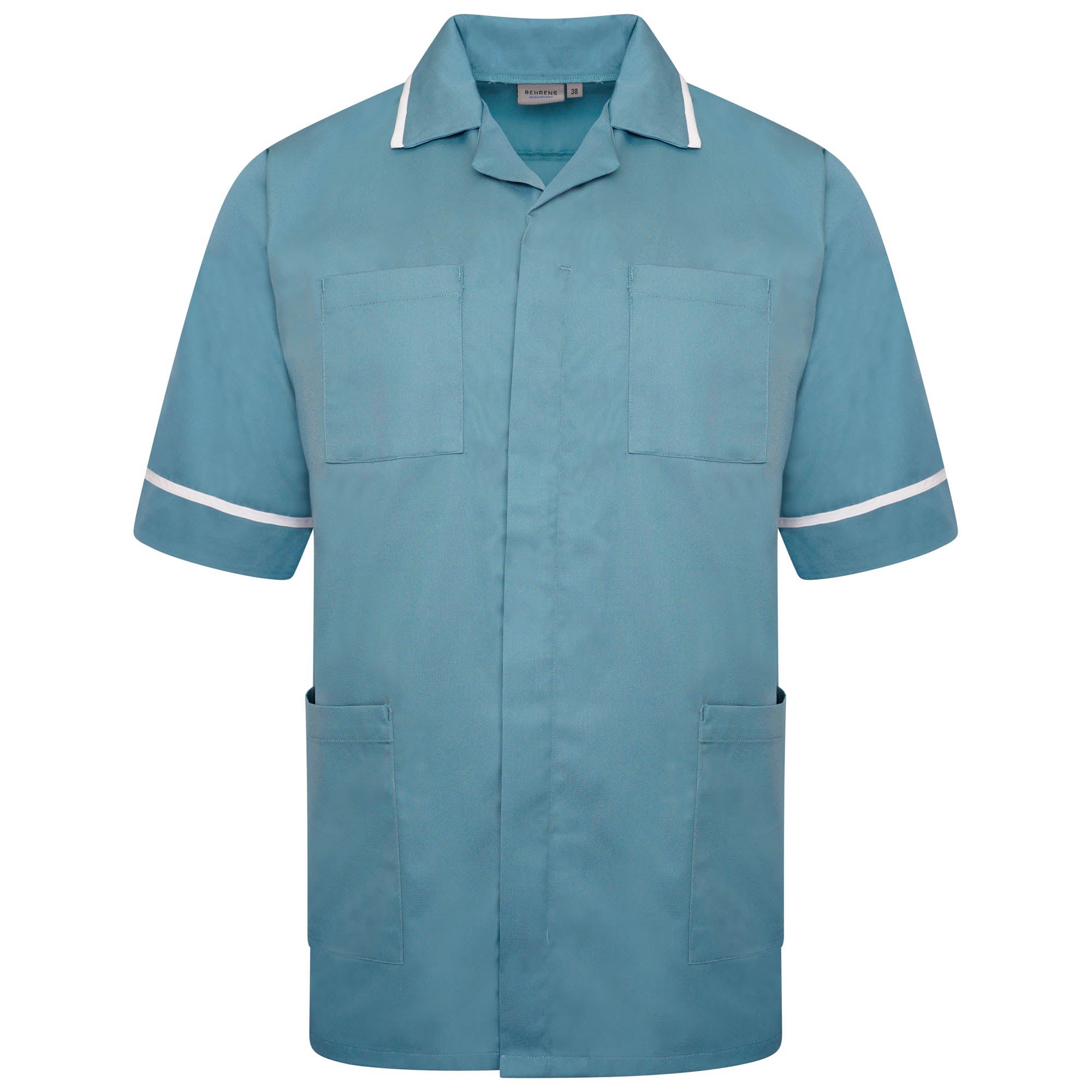Behrens Male Tunic NCMT