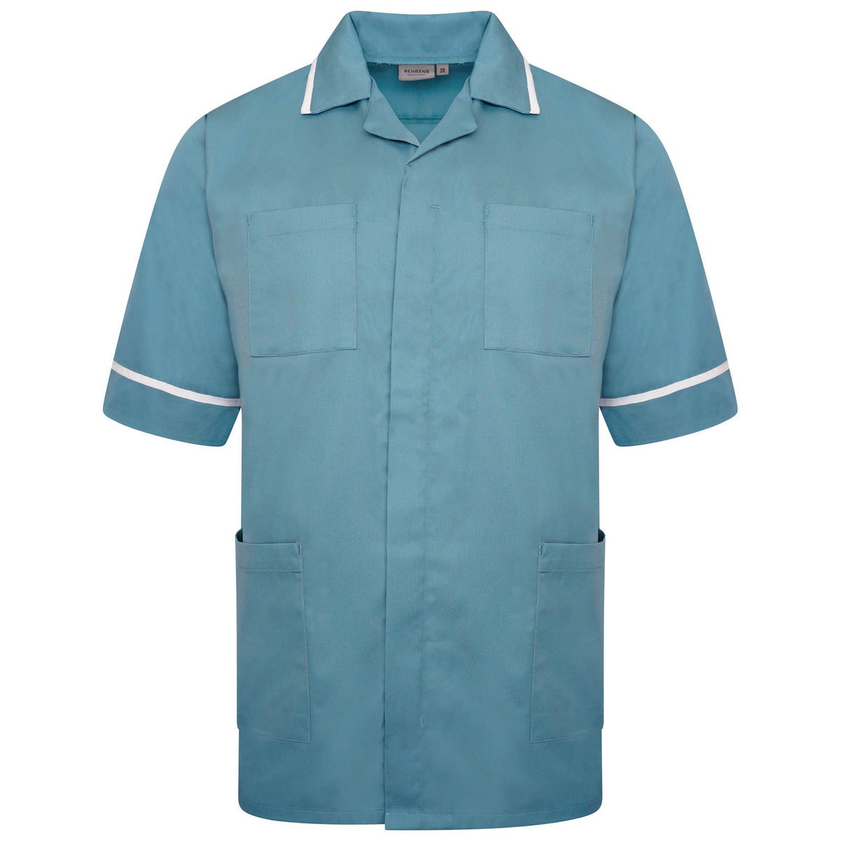 Behrens Male Tunic NCMT