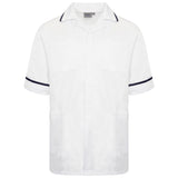 Behrens Male Tunic NCMT
